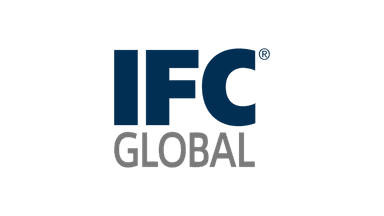 IFC Global